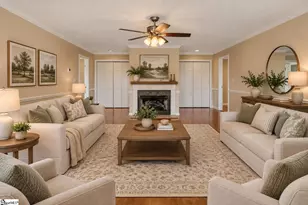 1298 Boggy Branch Rd, Woodruff, SC 29388 - Photo 6