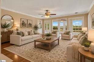 1298 Boggy Branch Rd, Woodruff, SC 29388 - Photo 8