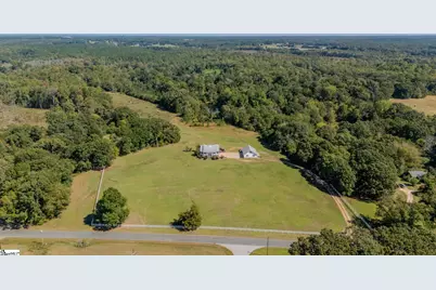 1298 Boggy Branch Road, Woodruff, SC 29388 - Photo 48