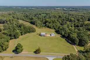 1298 Boggy Branch Rd, Woodruff, SC 29388 - Photo 48