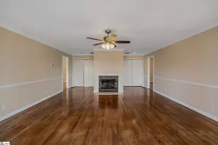 1298 Boggy Branch Rd, Woodruff, SC 29388 - Photo 6