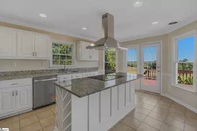 1298 Boggy Branch Road, Woodruff, SC 29388 - Photo 12