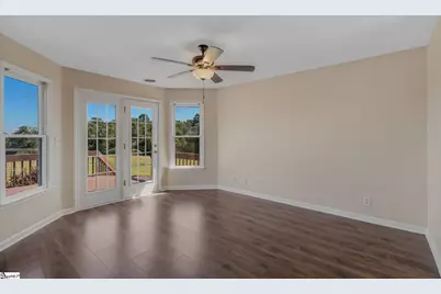1298 Boggy Branch Road, Woodruff, SC 29388 - Photo 20