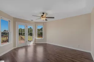 1298 Boggy Branch Rd, Woodruff, SC 29388 - Photo 20
