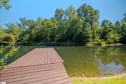 1298 Boggy Branch Road, Woodruff, SC 29388 - Photo 38