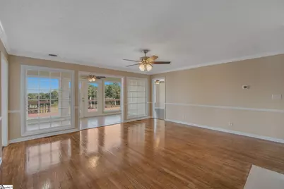 1298 Boggy Branch Road, Woodruff, SC 29388 - Photo 10