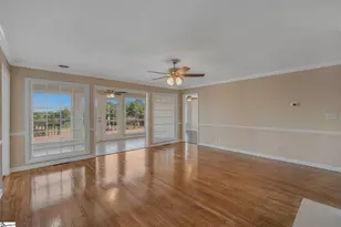 1298 Boggy Branch Rd, Woodruff, SC 29388 - Photo 10