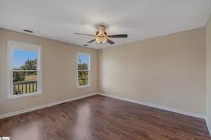 1298 Boggy Branch Rd, Woodruff, SC 29388 - Photo 30