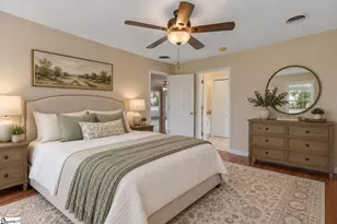 1298 Boggy Branch Rd, Woodruff, SC 29388 - Photo 28