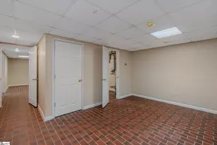 1298 Boggy Branch Rd, Woodruff, SC 29388 - Photo 32
