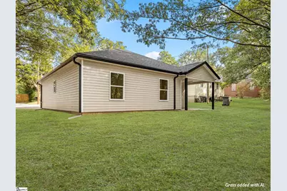 460 Eloise Drive, Spartanburg, SC 29301 - Photo 34