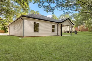 460 Eloise Dr, Spartanburg, SC 29301 - Photo 34