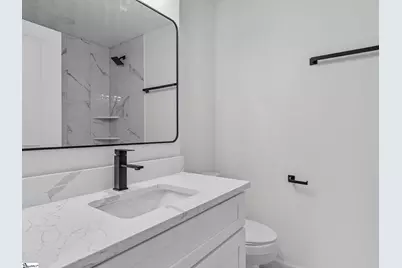 460 Eloise Drive, Spartanburg, SC 29301 - Photo 26