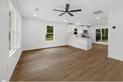460 Eloise Drive, Spartanburg, SC 29301 - Photo 10
