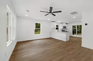 460 Eloise Dr, Spartanburg, SC 29301 - Photo 10