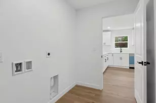 460 Eloise Dr, Spartanburg, SC 29301 - Photo 32