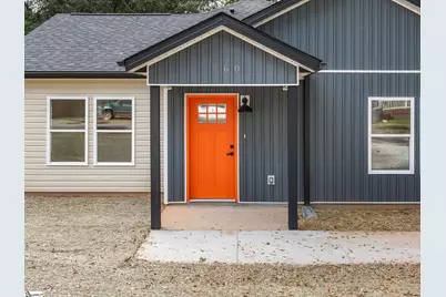 460 Eloise Drive, Spartanburg, SC 29301 - Photo 6