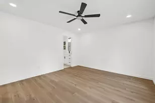460 Eloise Dr, Spartanburg, SC 29301 - Photo 20