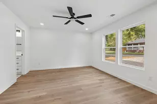 460 Eloise Dr, Spartanburg, SC 29301 - Photo 18