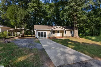 202 Hemlock Avenue, Anderson, SC 29625 - Photo 36