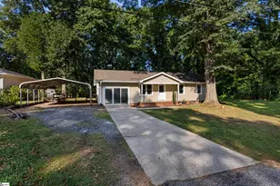202 Hemlock Ave, Anderson, SC 29625 - Photo 36