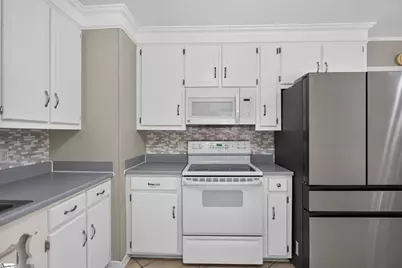 202 Hemlock Avenue, Anderson, SC 29625 - Photo 28