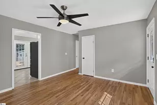 202 Hemlock Ave, Anderson, SC 29625 - Photo 6