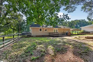 202 Hemlock Ave, Anderson, SC 29625 - Photo 42