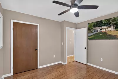 202 Hemlock Avenue, Anderson, SC 29625 - Photo 14