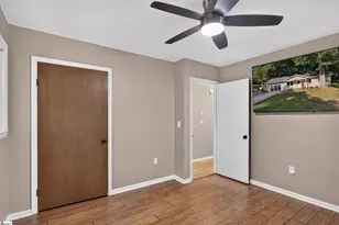202 Hemlock Ave, Anderson, SC 29625 - Photo 14