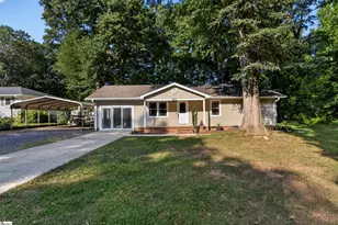 202 Hemlock Ave, Anderson, SC 29625 - Photo 34
