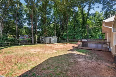 202 Hemlock Avenue, Anderson, SC 29625 - Photo 40