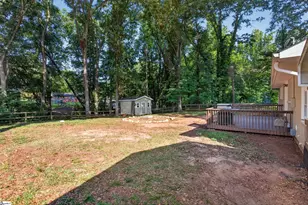 202 Hemlock Ave, Anderson, SC 29625 - Photo 40