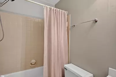 202 Hemlock Avenue, Anderson, SC 29625 - Photo 22