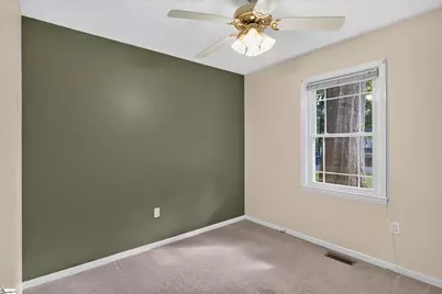 202 Hemlock Avenue, Anderson, SC 29625 - Photo 24