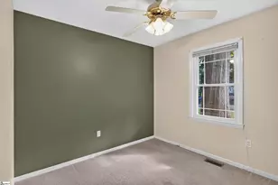202 Hemlock Ave, Anderson, SC 29625 - Photo 24