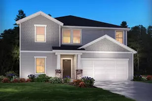 1344 Hyde St, Anderson, SC 29624 - Photo 1