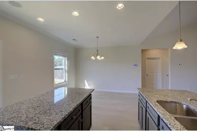 203 Icebow Road, Fountain Inn, SC 29644 - Photo 12
