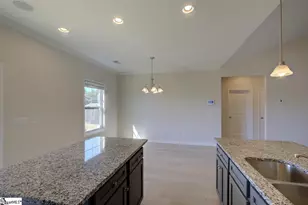 203 Icebow Rd, Fountain Inn, SC 29644 - Photo 12