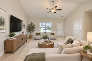 203 Icebow Rd, Fountain Inn, SC 29644 - Photo 8