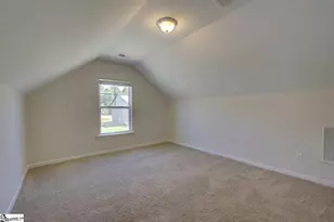 203 Icebow Rd, Fountain Inn, SC 29644 - Photo 20
