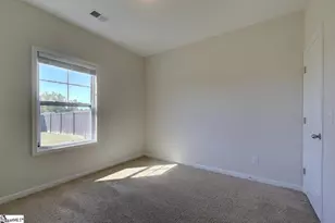 203 Icebow Rd, Fountain Inn, SC 29644 - Photo 16