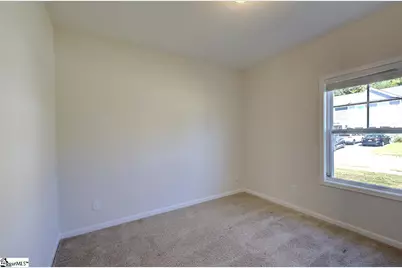 203 Icebow Road, Fountain Inn, SC 29644 - Photo 18