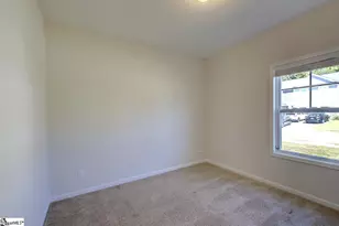 203 Icebow Rd, Fountain Inn, SC 29644 - Photo 18