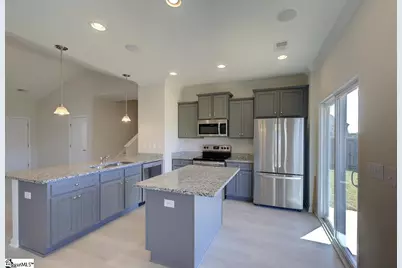 203 Icebow Road, Fountain Inn, SC 29644 - Photo 10