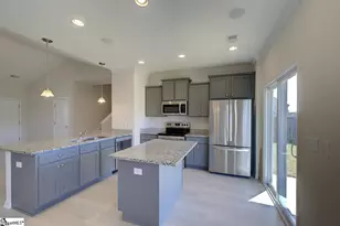 203 Icebow Rd, Fountain Inn, SC 29644 - Photo 10