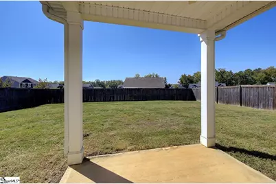 203 Icebow Road, Fountain Inn, SC 29644 - Photo 22