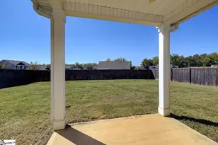 203 Icebow Rd, Fountain Inn, SC 29644 - Photo 22