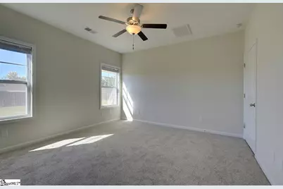 203 Icebow Road, Fountain Inn, SC 29644 - Photo 14