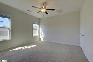 203 Icebow Rd, Fountain Inn, SC 29644 - Photo 14